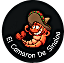 CircelLogo_edited.png