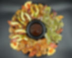 Aguachile Sinaloa