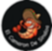 CircelLogo_edited.png