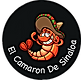 CircelLogo_edited.png