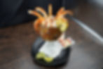 Mariscoco