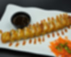 Kid's Sushi image