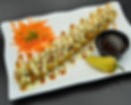 Jalapeño image
