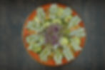 Aguachile