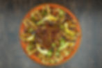 Aguachile Negro