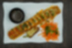Pollo Loco image