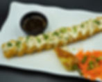 Spicy Cheese image